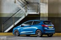 Exterieur_Ford-Fiesta-ST-2017_9