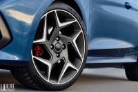 Exterieur_Ford-Fiesta-ST-2017_1
                                                        width=