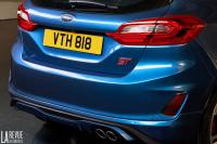 Exterieur_Ford-Fiesta-ST-2017_10
                                                        width=