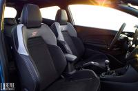 Interieur_Ford-Fiesta-ST-2017_15
                                                        width=