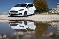 Exterieur_Ford-Fiesta-ST-2018-1.5_1
                                                        width=