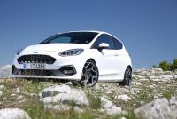 Exterieur_Ford-Fiesta-ST-2018-1.5_16
                                                        width=