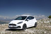 Exterieur_Ford-Fiesta-ST-2018-1.5_18
                                                        width=