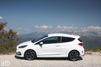 Exterieur_Ford-Fiesta-ST-2018-1.5_2