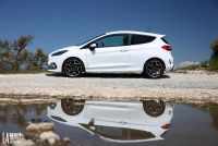 Exterieur_Ford-Fiesta-ST-2018-1.5_13
                                                        width=