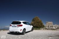 Exterieur_Ford-Fiesta-ST-2018-1.5_12