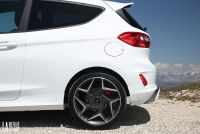 Exterieur_Ford-Fiesta-ST-2018-1.5_6