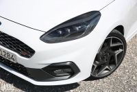 Exterieur_Ford-Fiesta-ST-2018-1.5_9
                                                        width=