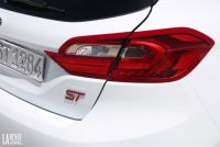 Exterieur_Ford-Fiesta-ST-2018-1.5_23