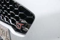 Exterieur_Ford-Fiesta-ST-2018-1.5_5
                                                        width=