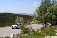 Exterieur_Ford-Fiesta-ST-2018-1.5_19
                                                        width=