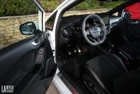 Interieur_Ford-Fiesta-ST-2018-1.5_26