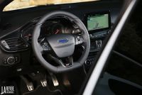 Interieur_Ford-Fiesta-ST-2018-1.5_30