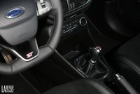 Interieur_Ford-Fiesta-ST-2018-1.5_29
                                                        width=