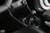 Interieur_Ford-Fiesta-ST-2018-1.5_28