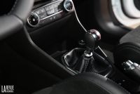 Interieur_Ford-Fiesta-ST-2018-1.5_28
                                                        width=