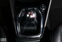 Interieur_Ford-Fiesta-ST-2018-1.5_24