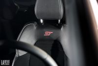 Interieur_Ford-Fiesta-ST-2018-1.5_32
                                                        width=