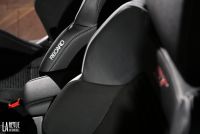 Interieur_Ford-Fiesta-ST-2018-1.5_36