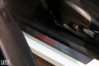 Interieur_Ford-Fiesta-ST-2018-1.5_38