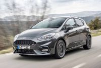 Exterieur_Ford-Fiesta-ST-2018_15