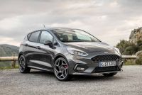 Exterieur_Ford-Fiesta-ST-2018_1