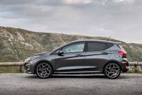 Exterieur_Ford-Fiesta-ST-2018_11