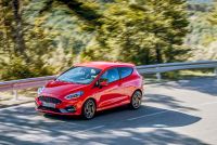 Exterieur_Ford-Fiesta-ST-2018_16