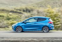 Exterieur_Ford-Fiesta-ST-2018_0