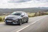 Exterieur_Ford-Fiesta-ST-2018_12
                                                        width=