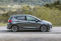 Exterieur_Ford-Fiesta-ST-2018_3
                                                        width=