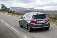 Exterieur_Ford-Fiesta-ST-2018_9
                                                        width=