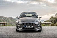 Exterieur_Ford-Fiesta-ST-2018_4