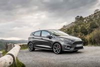 Exterieur_Ford-Fiesta-ST-2018_10
                                                        width=