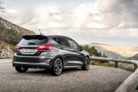 Exterieur_Ford-Fiesta-ST-2018_6