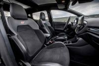 Interieur_Ford-Fiesta-ST-2018_22