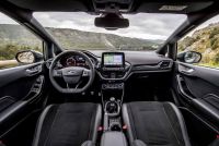 Interieur_Ford-Fiesta-ST-2018_26