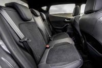 Interieur_Ford-Fiesta-ST-2018_21