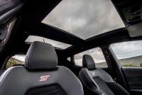 Interieur_Ford-Fiesta-ST-2018_18
                                                        width=