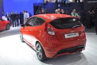 Exterieur_Ford-Fiesta-ST-Concept_10