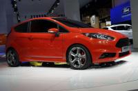 Exterieur_Ford-Fiesta-ST-Concept_15