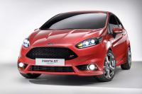 Exterieur_Ford-Fiesta-ST-Concept_9