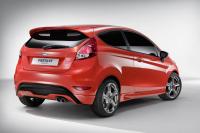 Exterieur_Ford-Fiesta-ST-Concept_11