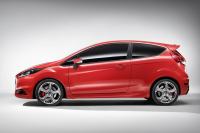 Exterieur_Ford-Fiesta-ST-Concept_13