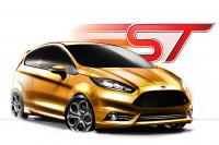 Exterieur_Ford-Fiesta-ST-Concept_8