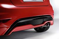 Exterieur_Ford-Fiesta-ST-Concept_0
                                                        width=