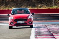 Exterieur_Ford-Fiesta-ST-Line_11
                                                        width=