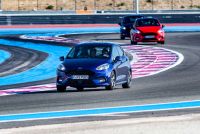 Exterieur_Ford-Fiesta-ST-Line_4