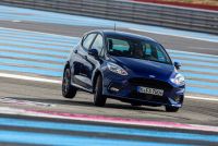 Exterieur_Ford-Fiesta-ST-Line_1