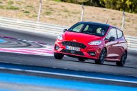 Exterieur_Ford-Fiesta-ST-Line_7